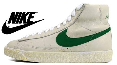 nike blazer bruin|Bruin Shoes .